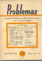 capa n&ordm; 23