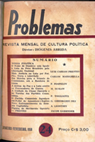 capa n&ordm; 24