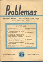 capa n&ordm; 25
