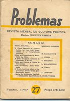 capa n&ordm; 27