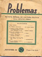 capa n&ordm; 29