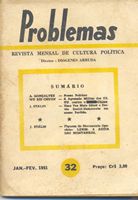 capa n&ordm; 32