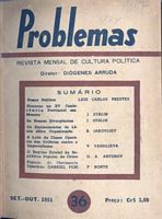 capa n&ordm; 36