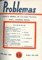 capa n&ordm; 38