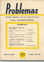 capa n&ordm; 57
