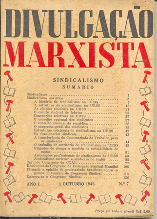 Capa