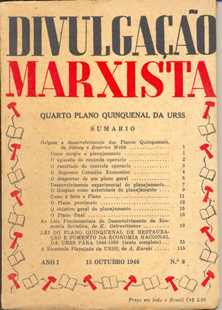 Capa