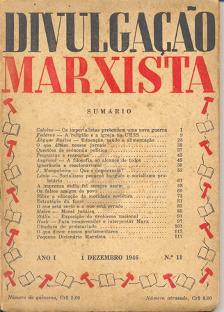 Capa