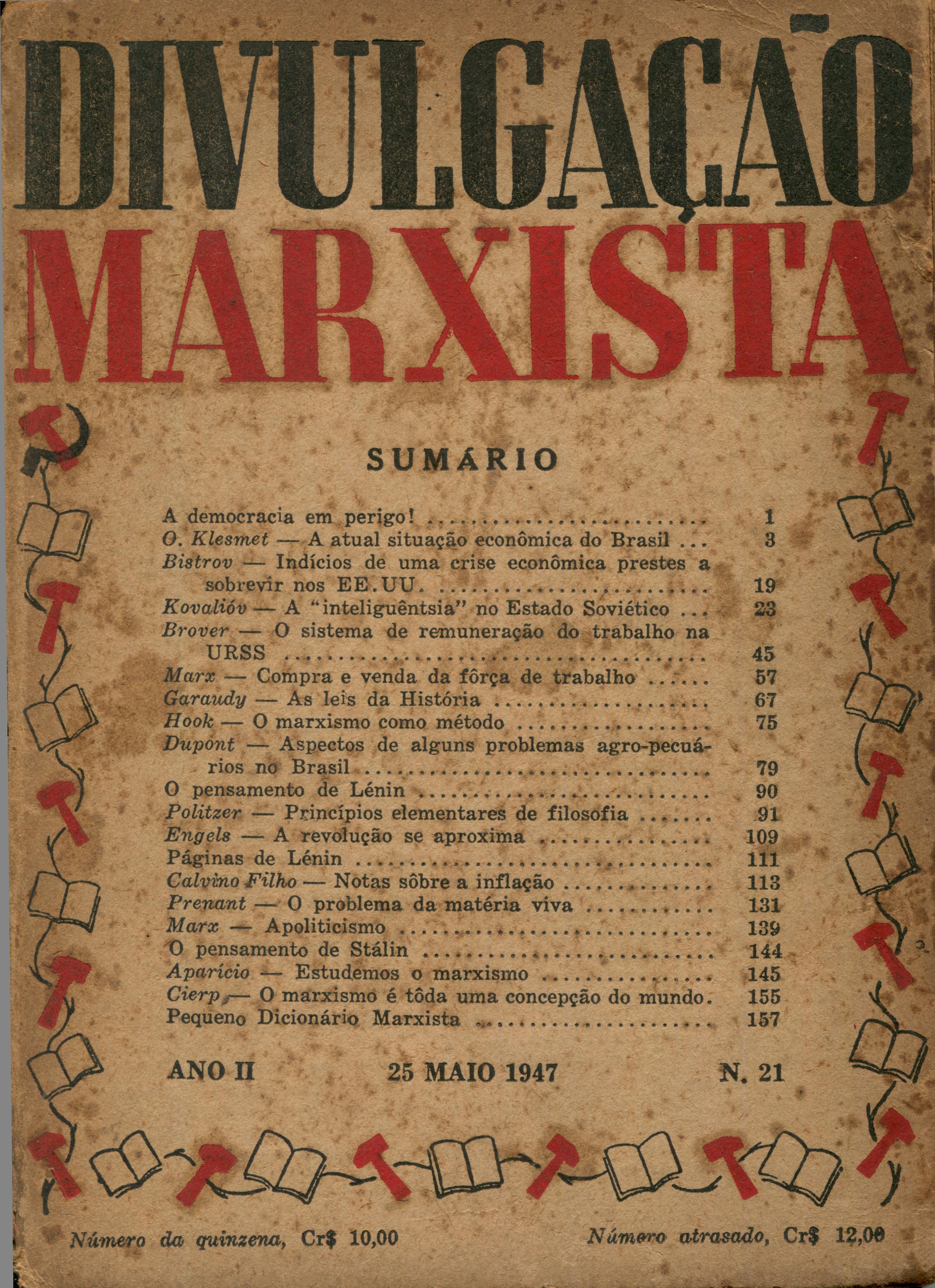 Capa