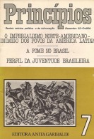capa nº 7