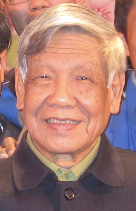 Lê Khả Phiêu